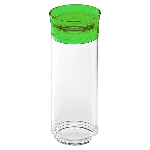 guzzini Ob`[j y LjX^[ eʁF1900ml z AEgbg OȂ ۑe I[o^  Vv 킢 Lb`G C^AG  y 44_ O[ z 27413144