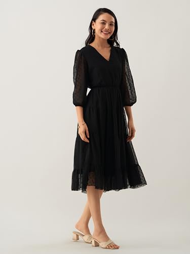 Image of AASK Dress for Women|one Piece for Women|Dresses for Women|Kurta for Women Dress for Women|Tops for Women|Dresses for Women|Women top|Kurta Set for Women
