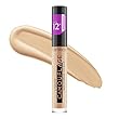 CATRICE Liquid Camouflage