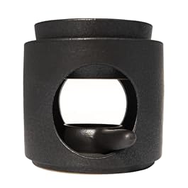 | Wax Burner | Tealight...