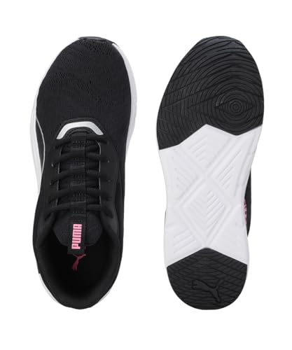 Image of Puma Womens Lex WN's Animal Remix Running Shoe