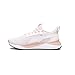 PUMA Kids Girls Pacer Easy Street Slip On Sneakers Shoes Casual - Pink - Size 4 M