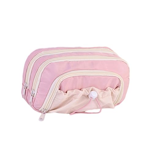 gfBȋВn|[`yޗp􂦂XN[P[XwZItBXLOP[X@\wI[KiCU[