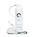 Produktbild ClearO2 Sauerstoffdose mit Maske und Schlauch 15L