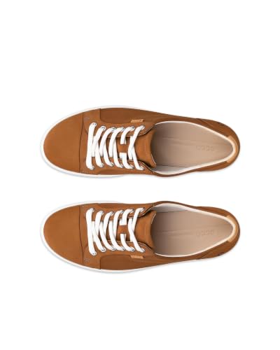 Image of ECCO Womens Soft 7 Sneaker