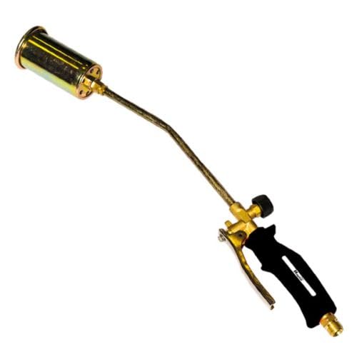 KAPITAL SOPLETE DE CALENTAMIENTO MANGUERA 2 m marca