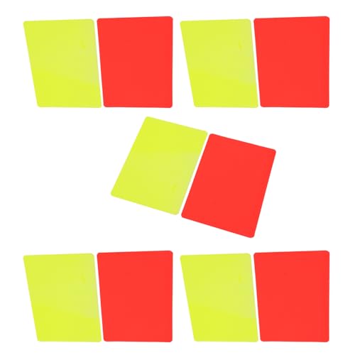 5 ZbgTbJ[RyieBJ[hR[`IKTbJ[xޏxJ[hX|[cZp