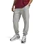 Mod Grey Light Heather / White