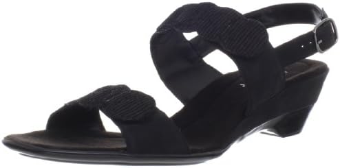 VANELi Women's Nardil Sandal