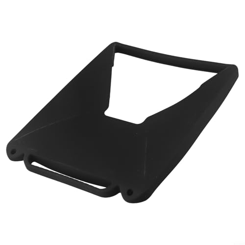 Funda de silicona antideslizante para Starlink para una protección mejorada contra caídas y colisiones