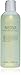 NEOVA Purifying Cleanser, 8.0 Fl Oz