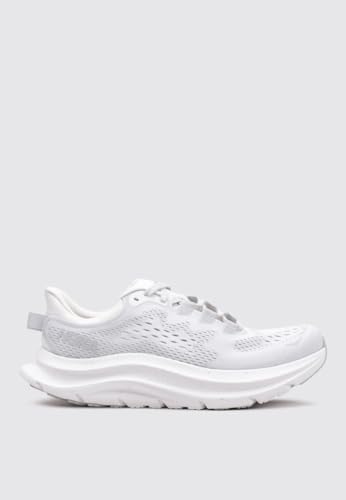 Image of Hoka Womens Kawana 2