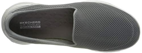 Image of Skechers Women Go Walk 5 Walking Shoes