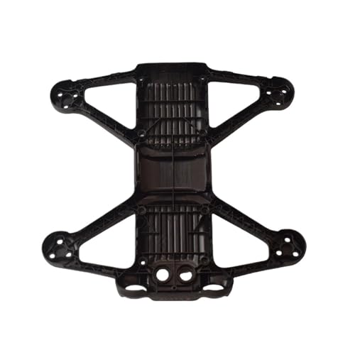 �݊���������܂�DJI Avata 2 �h���[���p �����V�F�� �{�g���{�f�B�t���[�� �����C���p�[�c