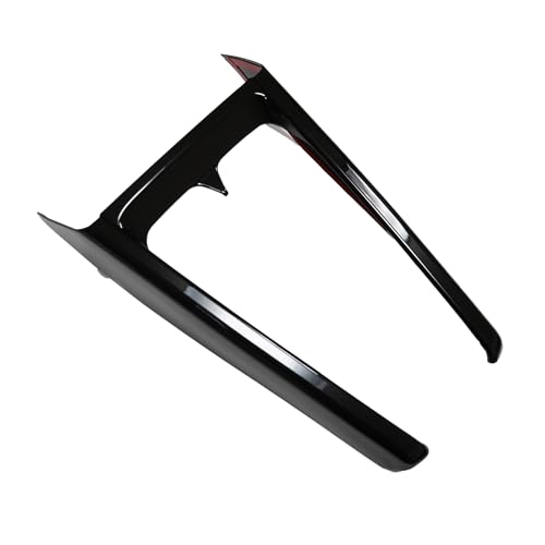 WR-V DG5 n hNz_[pl Jbvz_[Jo[ 1 hNz_[Jo[ hNz_[ Jbvz_[ pl K[jbV WRV bL 1P FJ5790-black