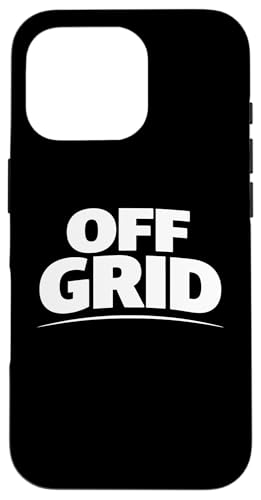 �I�t�O���b�h �~�j�}�� ���C�t�X�^�C�� �p�[�\�i���X�e�[�g�����g �X�}�z�P�[�X iPhone 16 Pro �p