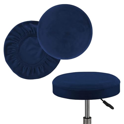 �ۈ֎q�J�o�[ 2�� �X�c�[�� �J�o�[ �� �� �֎q �֎q�J�o�[ �ۂ��֎q�J�o�[ �X�c�[�� �N�b�V���� ��]�֎q �`�F�A�N�b�V���� �ۈ֎q���΁[ �ۂ����J�o�[ �X�c�[���N�b�V���� �X�c�[���J�o�[ �ۈ֎q���ʃJ�o�[ �X�c�[���J�o�[ �� 30-36cm �l�C�r�[