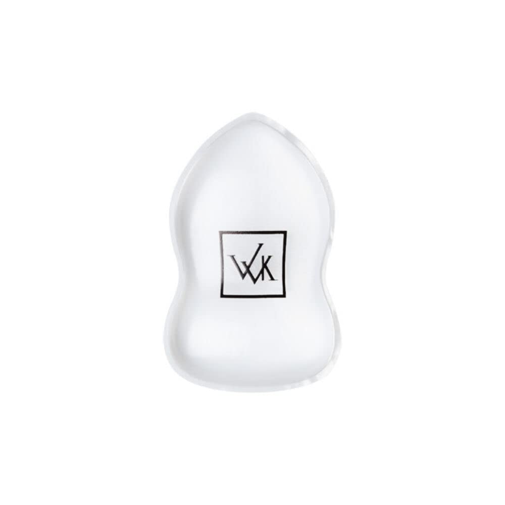 Esponja para Maquillaje Walkiria Silicona (referencia: S4508510)