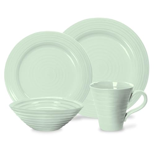 Amazon.com: Portmeirion: Sophie Conran