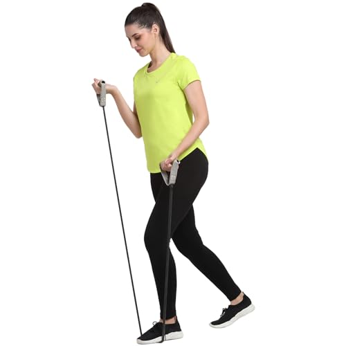 Image of Invincible Women's Open Back Top