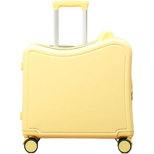 [EnergyDeer] q̋HpX[cP[XAX[P[XAHpxr[J[At@bViuł킢qŃ[Ojo[TzC[X[cP[XALX^[t\gxobOAspX[hgNsɕ֋XAe20C` (20C`,