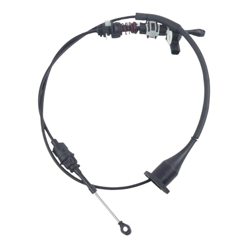 Cable Palanca De Cambios para Dodge Durango Dakota 2001 2002 2003 5