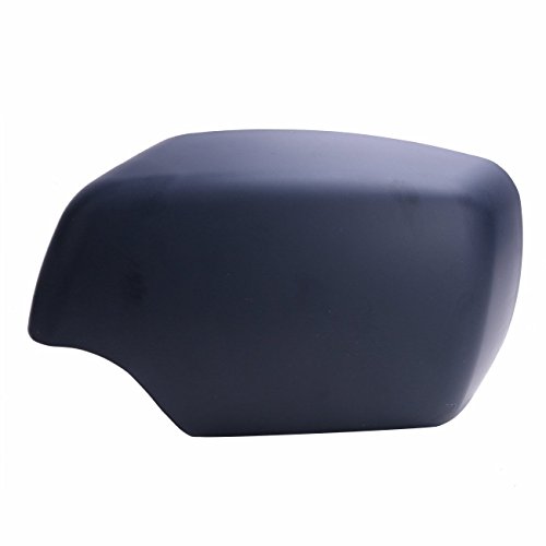 Porta copertura specchio lato sinistro primer