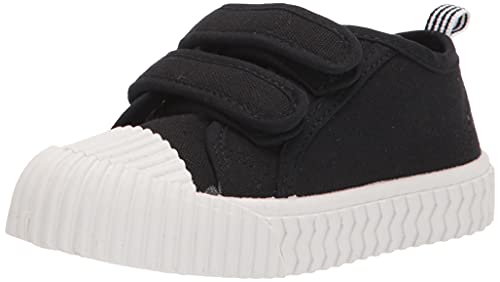 Girl's Comfort Sneaker