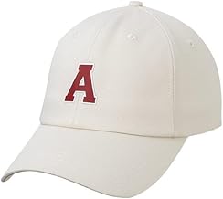 قبعة واقية من الشمس للجنسين (عبوة من قطعة واحدة) من انتا