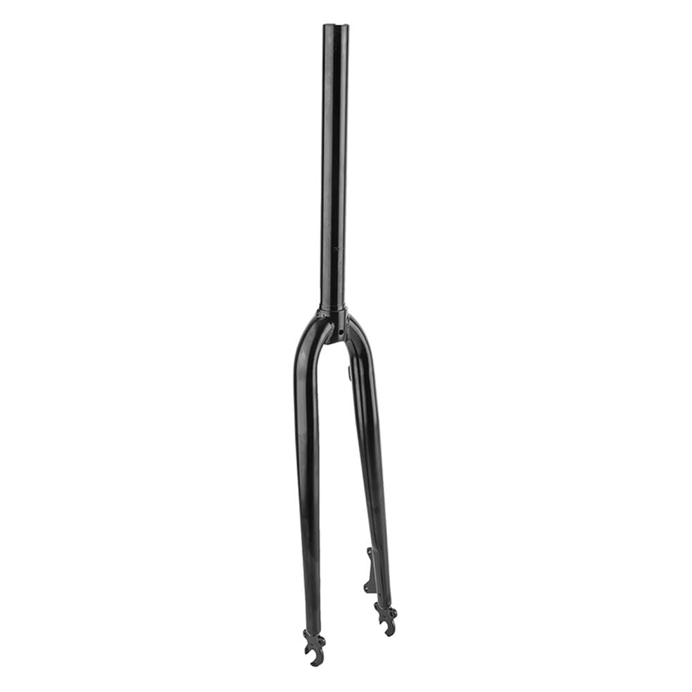 Sunlite Threadless City 700c Fork Replacement