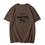 Camiseta para Ginecomastia Hombre Frikis Vaqueras Deportivos Ginecomastia Deportiva Playeras Camiseros Ninos Modernos Precio Apretada Medio Coreanas Media Segunda Cazadora Hawaianos Playeros