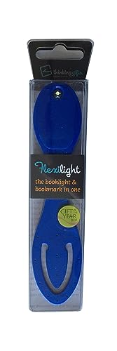 Lampe bleue en verre soufflé bouche luminaire haut de gamme pour intérieur chic