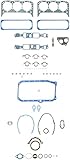 FEL-PRO 260-1240 Gasket Kit