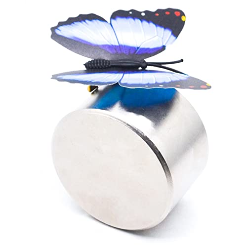 ͂܂˂ 1s[XN52}Olbg50x30 mm͂ȃp[}lbgEhlIWΒyNDFEB 35×5mm pr}OlbglIW(N52 50x30)