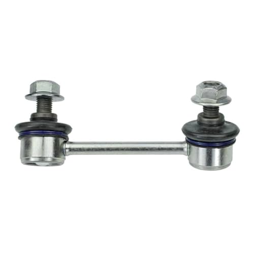 Meyle 30-16 060 0048 Stabilizzatore Link