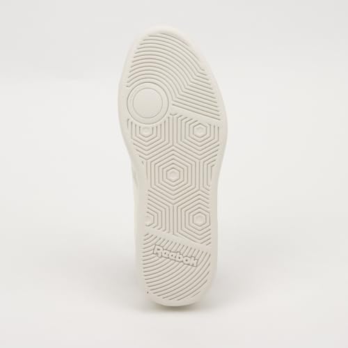 Image of Reebok Men's Sneakers