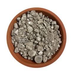 DKM BANSLOCHAN ASLI - Tabasheer - BAMBUSA VULGARIS - Bamboo Camphor (250 GMS)