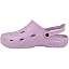 Lavender 8900180