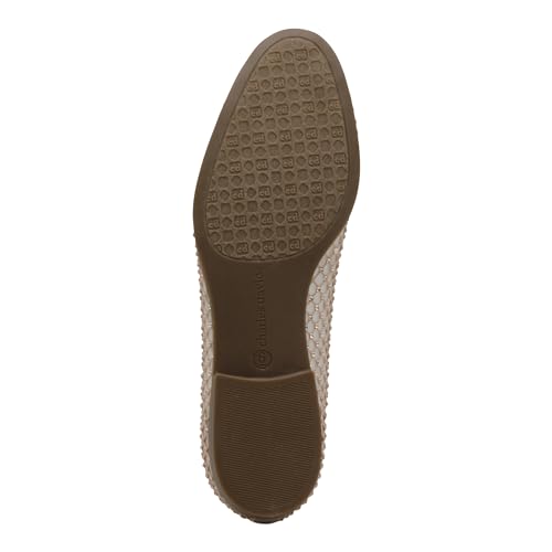Image of Charles by Charles David Womens Forrest Flat