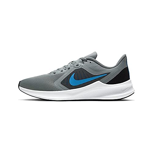 Image of Nike Mens Nike Downshifter 10 Running Shoes