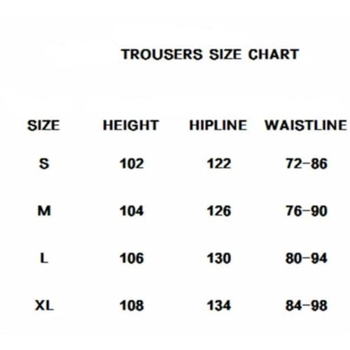 Camouflage Vintage Graphic Zip Hoodie Oversized Streetwear Casual Long Sleeve Pullover Vintage Art Print Hoodie4