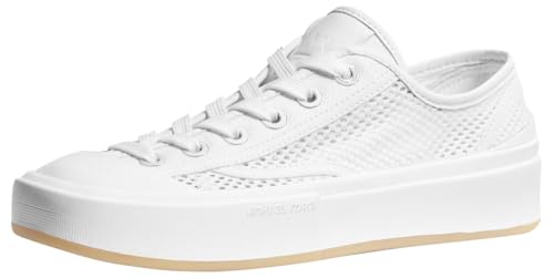 Michael Kors 43S5JUFS1D-085 Jude Mujer Optic White EU 40