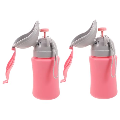 INOOMP 2 gуRpNgpgxAr y fގgp ^ѕ֗ AEghAԓً}p Xy[X[\