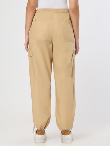Image of Pepe Jeans Women Casual Pants
