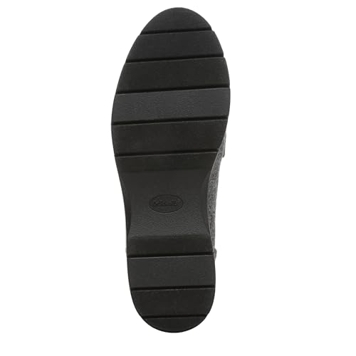 Image of Dr. Scholl's Shoes Women's Nice Day