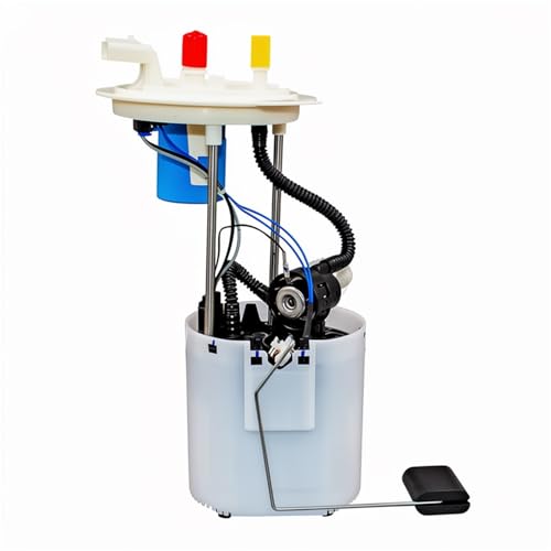 �R���|���v�A�Z���u�� DL349H307DB E2541M 9L3Z9H307F�A���C�g�g���b�N F150 2009-2010 �I�[�g�}�`�b�N�g�����X�~�b�V�����ɑΉ� 9v