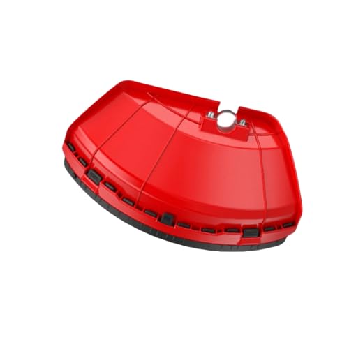 Alpha Depot @ Jo[ @ K[h  Uh~ ѐ Ζh~ ()