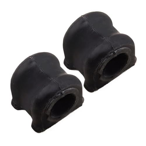 Buje del brazo de suspensión para eliminar vibraciones en Grand Cherokee