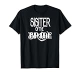 Sister Of The Bride