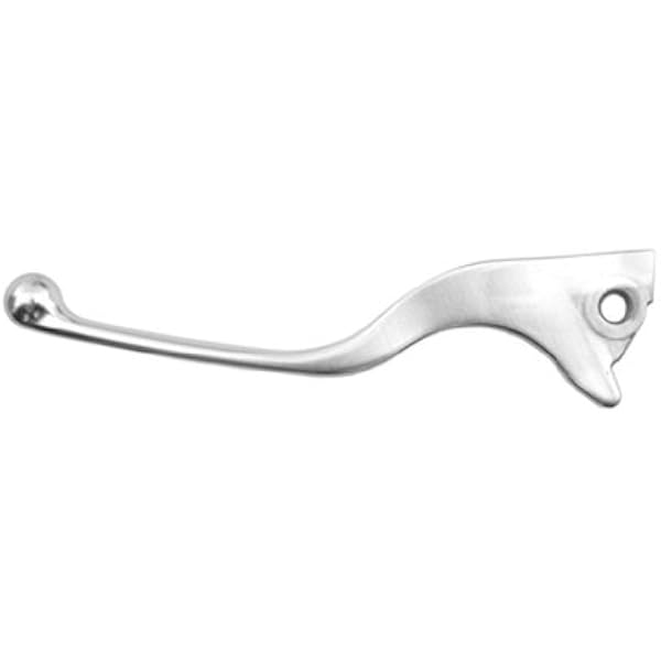 Vicma 75521 Lewa rękojeść Tgb X-Motion, Srebrny